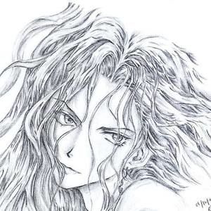 Meet your Posher, Chi